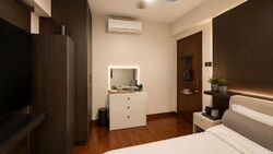 Blk 130 Edgedale Plains (Punggol), HDB 5 Rooms #613351521